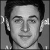 David Henrie