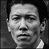 David Sakurai David Sakurai