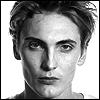 Eamon Farren