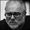 José Luis lópez-linares José Luis lópez-linares