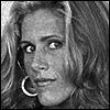 Rhonda S. lundstead Rhonda S. lundstead