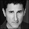 Sean Fortunato Sean Fortunato