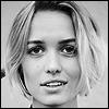 Theresa Frostad Eggesbø Theresa Frostad Eggesbø