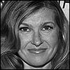 Connie Britton Connie Britton