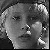 Mikey Lebeau Mikey Lebeau