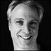 Robert Lupone Robert Lupone
