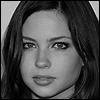 Daveigh Chase