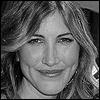 Jackie Sandler