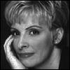 Karen Hall Karen Hall
