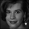 Lucy Boryer