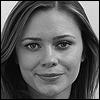 Maeve Dermody