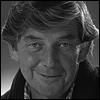 Ralph Waite