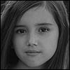 Ashlyn Sanchez Ashlyn Sanchez