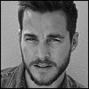 Chris Wood Chris Wood