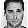 Dustin Milligan