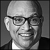 Larry Wilmore