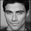 Matt Cohen