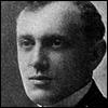 S.l. Rothafel S.l. Rothafel