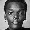 Sheila Atim Sheila Atim