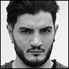 Alessandro Palladino Alessandro Palladino