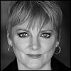 Alison Arngrim