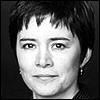 Ann-marie Macdonald Ann-marie Macdonald