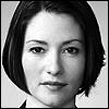 Chyler Leigh Chyler Leigh