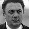 Federico Fellini Federico Fellini