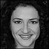 Ilaria Stivali Ilaria Stivali