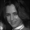 Jennifer Jostyn Jennifer Jostyn