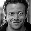 Kåre Conradi Kåre Conradi