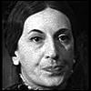 Nietta Zocchi Nietta Zocchi