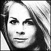 Paula Crist Paula Crist