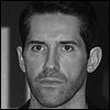 Scott Adkins