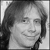 Bill Mumy