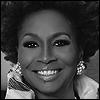 Jenifer Lewis