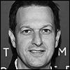 Josh Charles