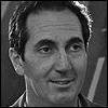 Paolo Calabresi Paolo Calabresi