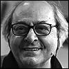 Vittorio Franceschi Vittorio Franceschi