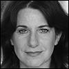 Bernadette Quigley Bernadette Quigley