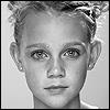 Elle Graham Elle Graham