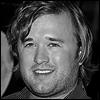 Haley Joel Osment