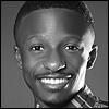 Jared Sawyer Jr. Jared Sawyer Jr.
