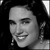 Jennifer Connelly