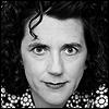 Olga Neuwirth Olga Neuwirth