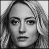 Amy Rutberg Amy Rutberg