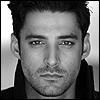 Karan Oberoi Karan Oberoi