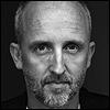 Martin Savage