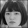 Mizuki Yoshida Mizuki Yoshida