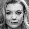 Natalie Dormer Natalie Dormer